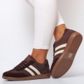 77663-6_BROWN_4.jpg