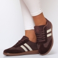 77663-6_BROWN_5.jpg