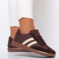 77663-6_BROWN_6.jpg