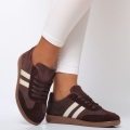 77663-6_BROWN_7.jpg