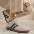 77663-2_BEIGE-NAVY.jpg