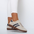 77663-2_BEIGE-NAVY_2.jpg