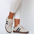 77663-2_BEIGE-NAVY_3.jpg