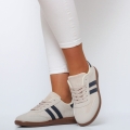 77663-2_BEIGE-NAVY_4.jpg