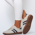 77663-2_BEIGE-NAVY_5.jpg