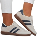 77663-2_BEIGE-NAVY_6.jpg