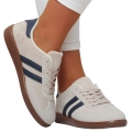 77663-2_BEIGE-NAVY_7.jpg