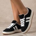 77632-1_BLACK.jpg