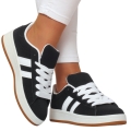 77632-1_BLACK_2.jpg