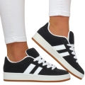 77632-1_BLACK_3.jpg
