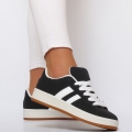 77632-1_BLACK_6.jpg