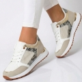 19253-1_BEIGE.jpg