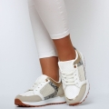 19253-1_BEIGE_3.jpg