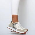 19253-1_BEIGE_4.jpg