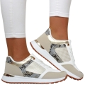 19253-1_BEIGE_6.jpg