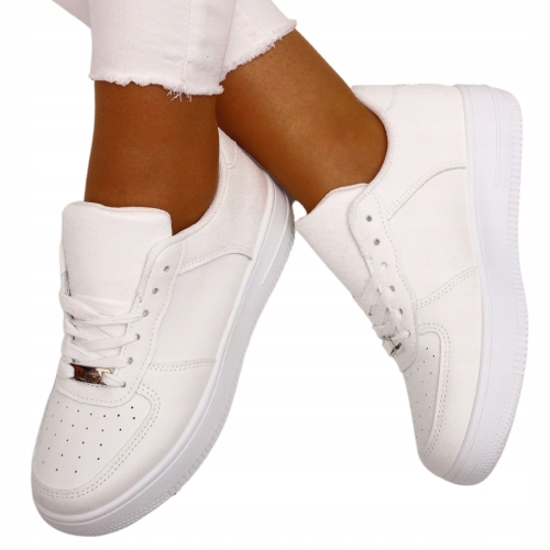 BUTY-DAMSKIE-SPORTOWE-BIALE-SNEAKERSY-WIAZANE-LEKKIE.jpg