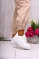 BUTY-DAMSKIE-SPORTOWE-BIALE-SNEAKERSY-WIAZANE-LEKKIE-Dlugosc-wkladki-23-cm.jpg