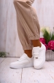 BUTY-DAMSKIE-SPORTOWE-BIALE-SNEAKERSY-WIAZANE-LEKKIE-Kolor-bialy.jpg
