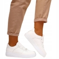 BUTY-DAMSKIE-SPORTOWE-BIALE-SNEAKERSY-WIAZANE-LEKKIE-Marka-Sunlanse.jpg