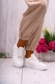 BUTY-DAMSKIE-SPORTOWE-BIALE-SNEAKERSY-WIAZANE-LEKKIE-Rozmiar-36.jpg