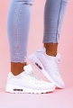 BUTY-BIALE-DAMSKIE-OBUWIE-SPORTOWE-SNEAKERSY-WIAZANE-Kolor-bialy.jpg