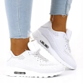 BUTY-BIALE-DAMSKIE-OBUWIE-SPORTOWE-SNEAKERSY-WIAZANE-Material-zewnetrzny-tkanina.jpg