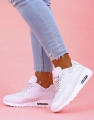 BUTY-BIALE-DAMSKIE-OBUWIE-SPORTOWE-SNEAKERSY-WIAZANE-Rozmiar-36.jpg