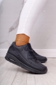 BUTY-DAMSKIE-SPORTOWE-SNEAKERSY-CZARNE-WIAZANE-Kod-producenta-DD4010-BLACKmax.jpg
