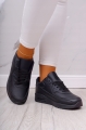 BUTY-DAMSKIE-SPORTOWE-SNEAKERSY-CZARNE-WIAZANE-Marka-bez-marki.jpg