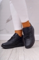 BUTY-DAMSKIE-SPORTOWE-SNEAKERSY-CZARNE-WIAZANE-Model-Buty-damskie-sportowe-czarne-lekkie.jpg
