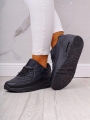 BUTY-DAMSKIE-SPORTOWE-SNEAKERSY-CZARNE-WIAZANE-Rozmiar-41.jpg