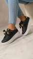 GA8070 BLACK (1).jpg