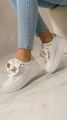 GA8070-2_WHITE (1).jpg