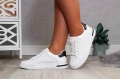 BUTY-SPORTOWE-DAMSKIE-AZUROWE-WYGODNE-SNEAKERSY-WIAZANE-Dlugosc-wkladki-23-cm.jpg