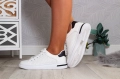BUTY-SPORTOWE-DAMSKIE-AZUROWE-WYGODNE-SNEAKERSY-WIAZANE-Kod-producenta-XY2751.jpg