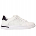 BUTY-SPORTOWE-DAMSKIE-AZUROWE-WYGODNE-SNEAKERSY-WIAZANE-Kolor-bialy.jpg