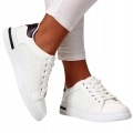 BUTY-SPORTOWE-DAMSKIE-AZUROWE-WYGODNE-SNEAKERSY-WIAZANE-Marka-bez-marki.jpg