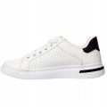 BUTY-SPORTOWE-DAMSKIE-AZUROWE-WYGODNE-SNEAKERSY-WIAZANE-Material-zewnetrzny-skora-ekologiczna.jpg