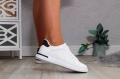 BUTY-SPORTOWE-DAMSKIE-AZUROWE-WYGODNE-SNEAKERSY-WIAZANE-Rozmiar-37.jpg
