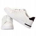 BUTY-SPORTOWE-DAMSKIE-AZUROWE-WYGODNE-SNEAKERSY-WIAZANE-Wysokosc-niskie.jpg