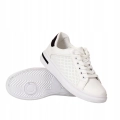 BUTY-SPORTOWE-DAMSKIE-AZUROWE-WYGODNE-SNEAKERSY-WIAZANE-Zapiecie-sznurowane.jpg