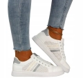BUTY-DAMSKIE-SPORTOWE-SNEAKERSY-OBUWIE-WIAZANE.jpg