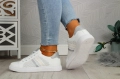 BUTY-DAMSKIE-SPORTOWE-SNEAKERSY-OBUWIE-WIAZANE-Dlugosc-wkladki-22-5-cm.jpg