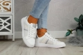 BUTY-DAMSKIE-SPORTOWE-SNEAKERSY-OBUWIE-WIAZANE-Kod-producenta-XY2771WHITE-SILVER.jpg
