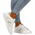BUTY-DAMSKIE-SPORTOWE-SNEAKERSY-OBUWIE-WIAZANE-Marka-bez-marki.jpg