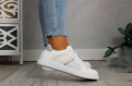 BUTY-DAMSKIE-SPORTOWE-SNEAKERSY-OBUWIE-WIAZANE-Model-Buty-sportowe-lekkie.jpg