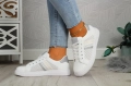 BUTY-DAMSKIE-SPORTOWE-SNEAKERSY-OBUWIE-WIAZANE-Rozmiar-36.jpg