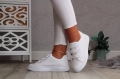 BUTY-DAMSKIE-SPORTOWE-SNEAKERSY-NA-RZEP-BIALE-Dlugosc-wkladki-22-cm.jpg
