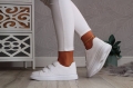 BUTY-DAMSKIE-SPORTOWE-SNEAKERSY-NA-RZEP-BIALE-Kolor-bialy.jpg