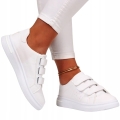 BUTY-DAMSKIE-SPORTOWE-SNEAKERSY-NA-RZEP-BIALE-Marka-bez-marki.jpg